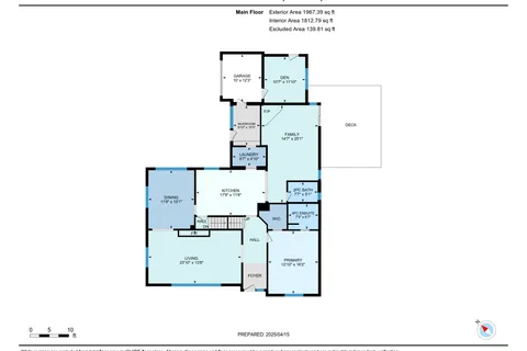 16 First Street, Woolwich, ON N3B 1H1