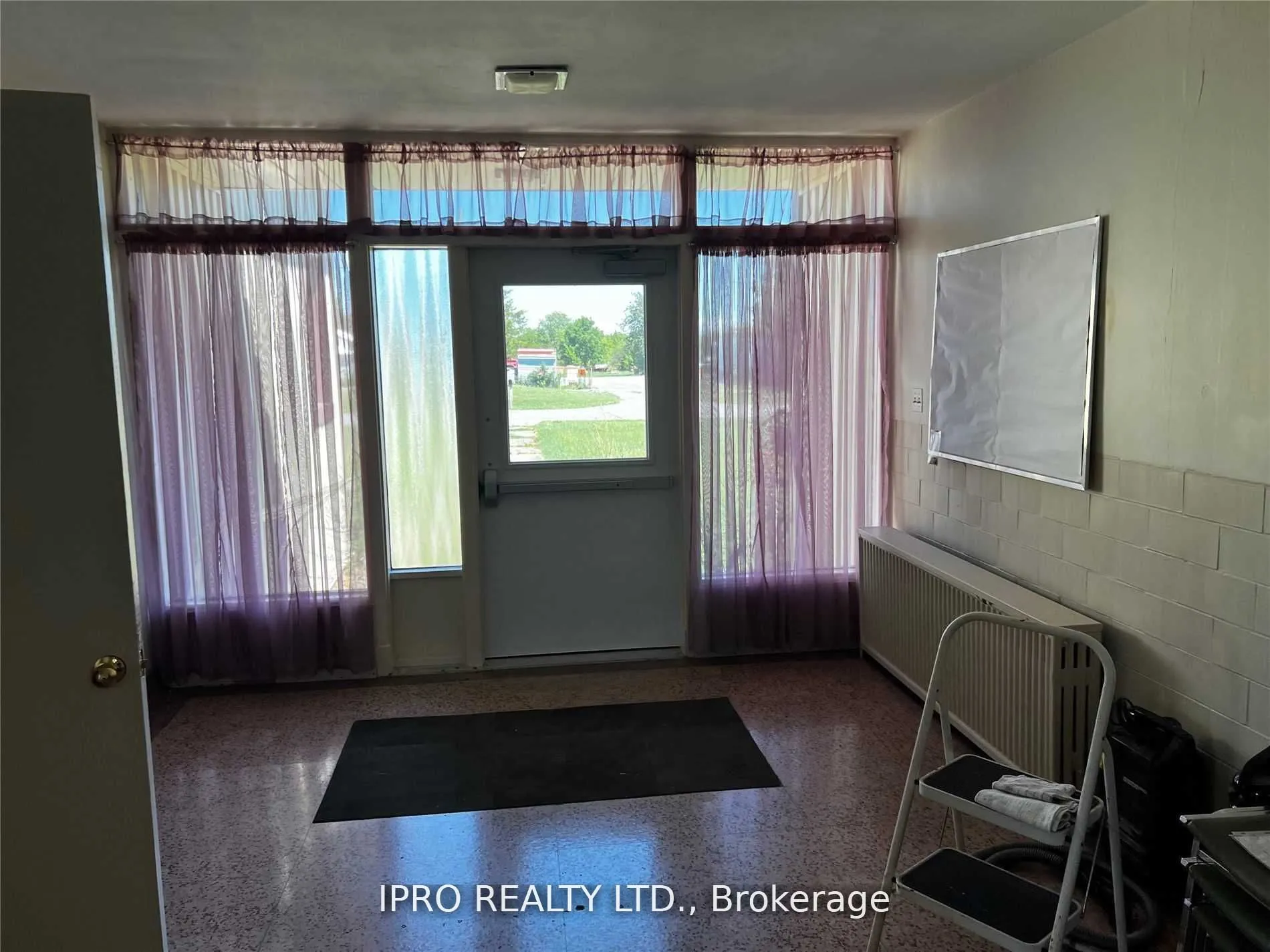 10611 Highway 3 N/A, ON L3K 5V4