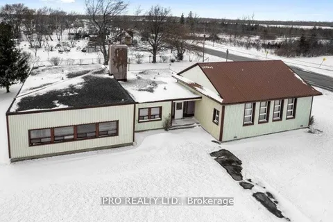 10611 Highway 3 N/A, ON L3K 5V4
