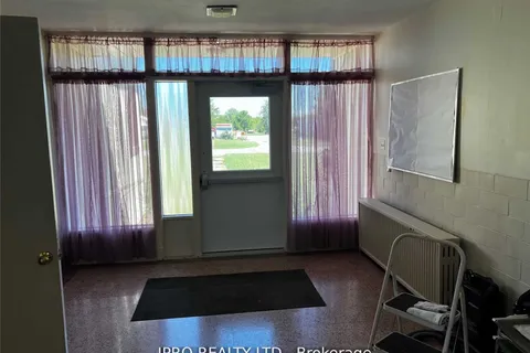 10611 Highway 3 N/A, ON L3K 5V4