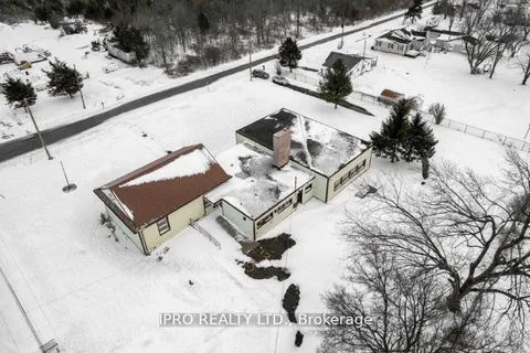 10611 Highway 3 N/A, ON L3K 5V4