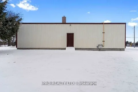 10611 Highway 3 N/A, ON L3K 5V4