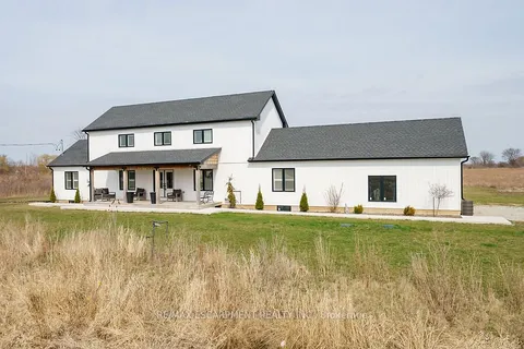680 Haldimand Road 32 N/A, Haldimand, ON N0A 1C0