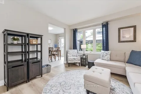 36 Green Street, Mapleton, ON N0G 1P0