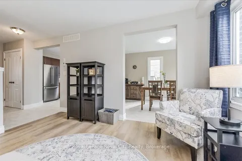 36 Green Street, Mapleton, ON N0G 1P0