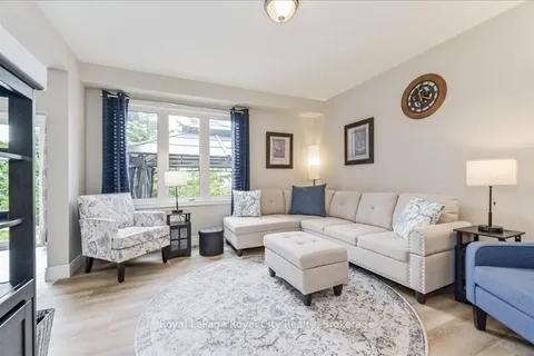 36 Green Street, Mapleton, ON N0G 1P0