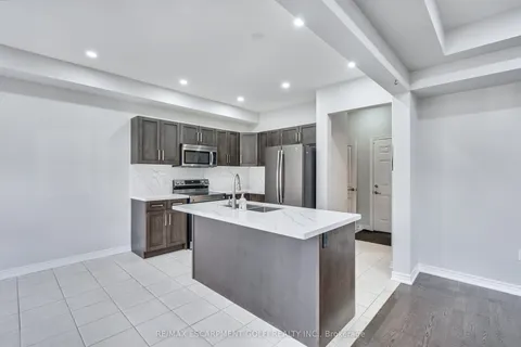 9 Marissa Street, Pelham, ON L3B 5N5