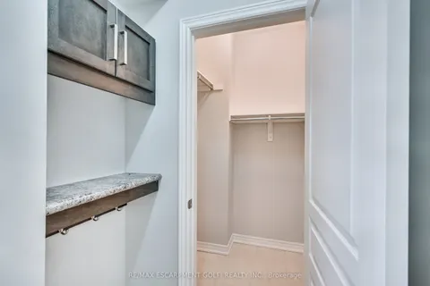 9 Marissa Street, Pelham, ON L3B 5N5