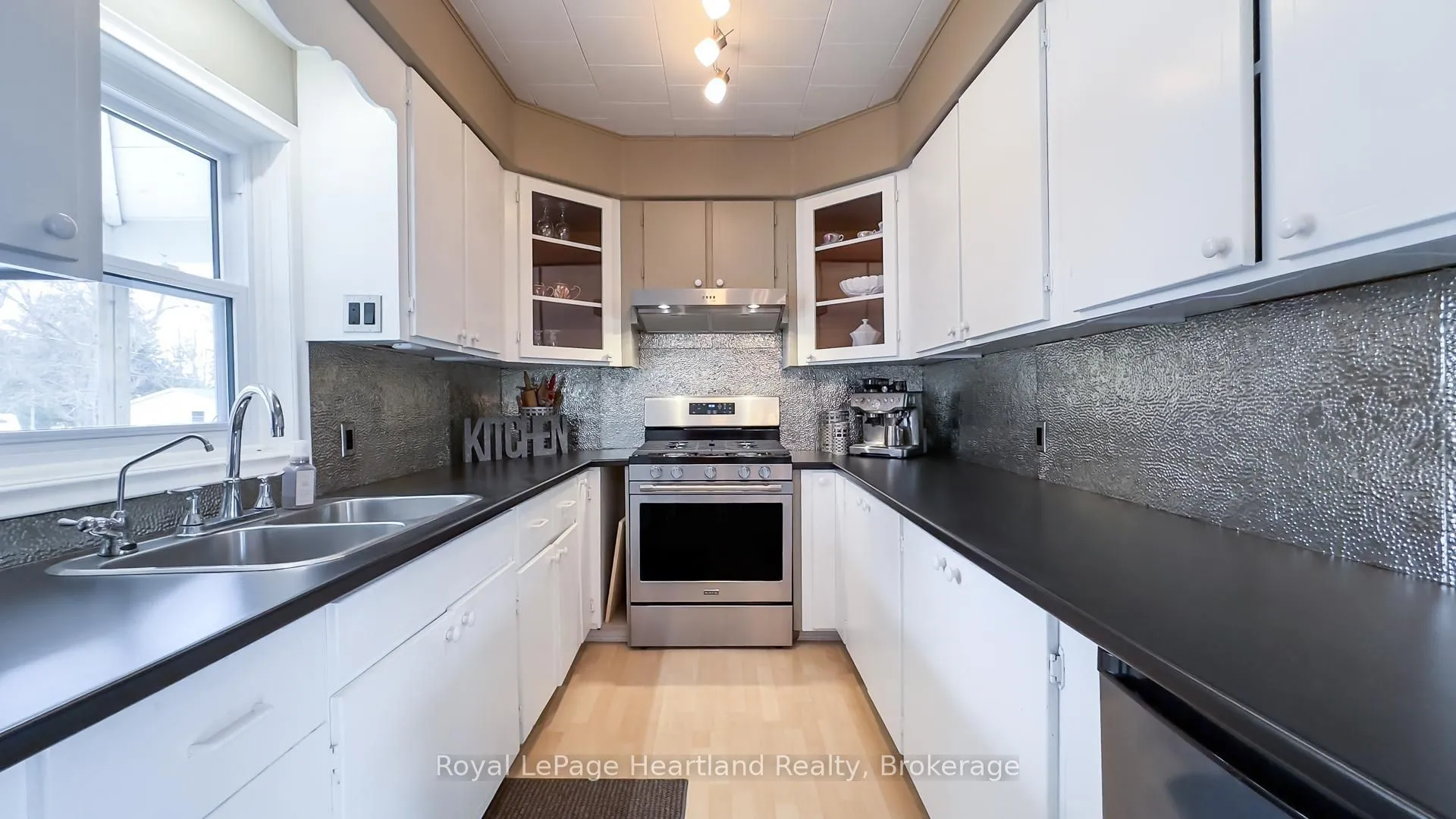 273 Hamilton Street, North Huron, ON N0M 1H0