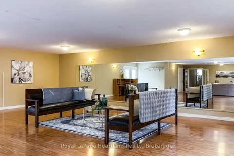 273 Hamilton Street, North Huron, ON N0M 1H0