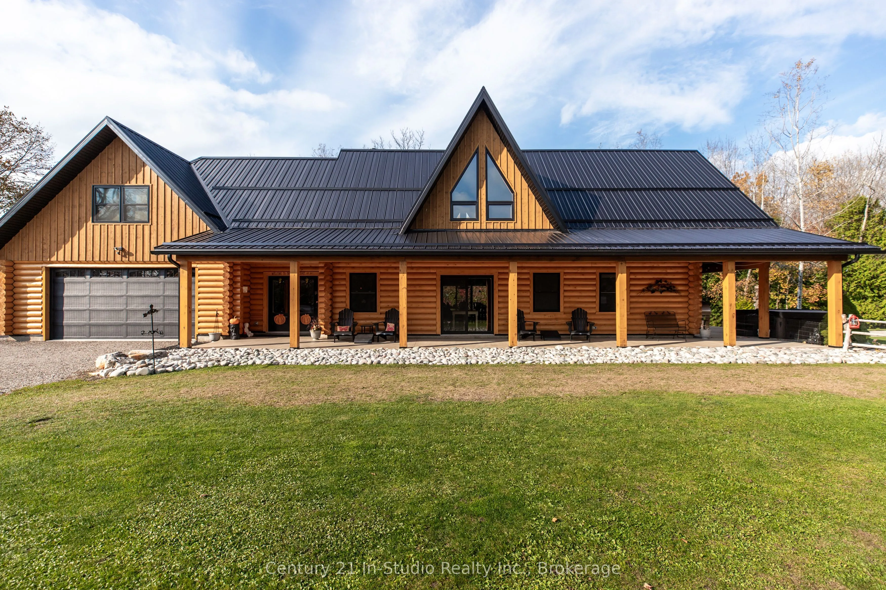 382 Alice Street, Saugeen Shores, ON N0H 2L0