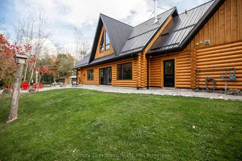 382 Alice Street, Saugeen Shores, ON N0H 2L0