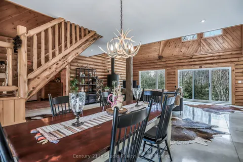 382 Alice Street, Saugeen Shores, ON N0H 2L0