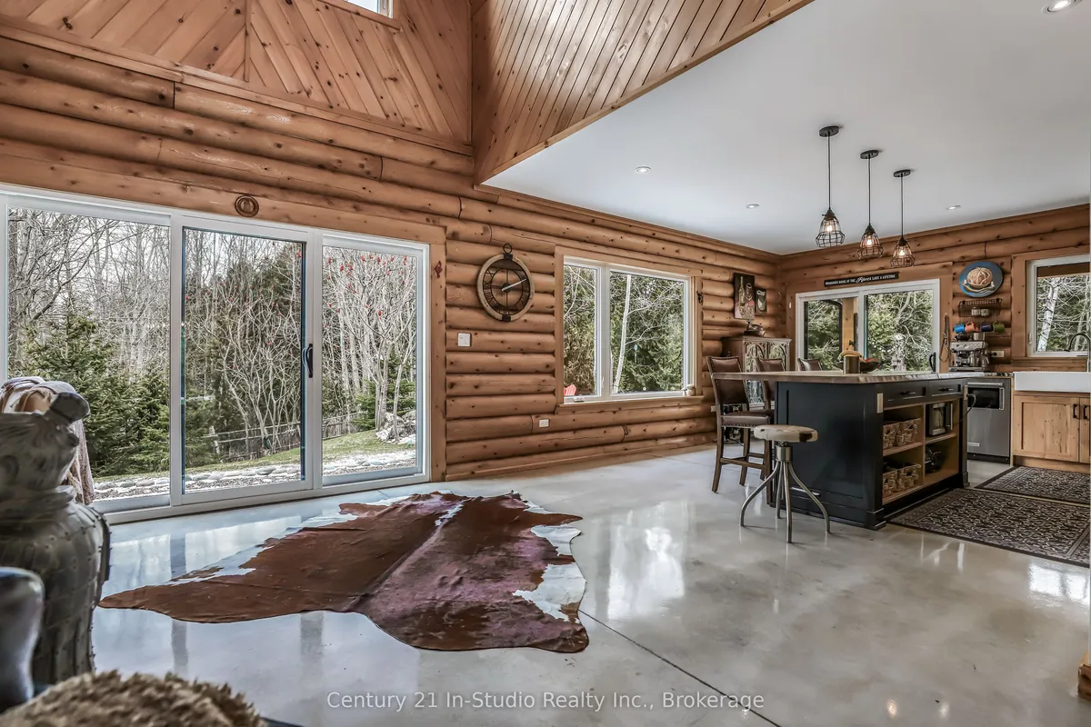 382 Alice Street, Saugeen Shores, ON N0H 2L0