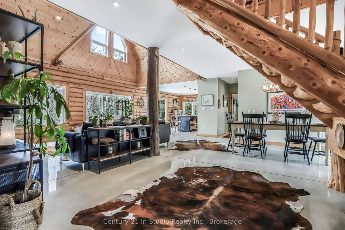 382 Alice Street, Saugeen Shores, ON N0H 2L0