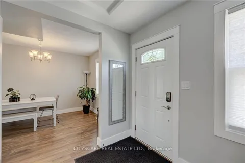 621 GLASGOW Street, London, ON N5Y 1V6