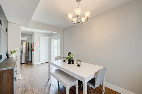 621 GLASGOW Street, London, ON N5Y 1V6