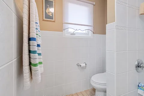 134 Champlain Drive, ON L2A 1Z8