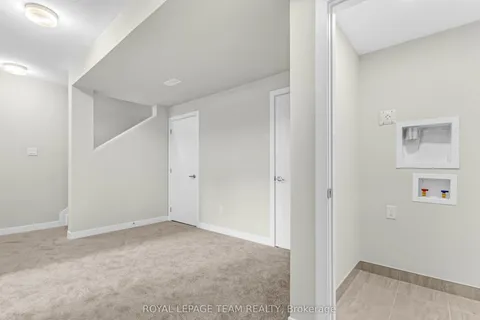 185 BEEBALM Crescent, Barrhaven, ON K2J 7G7