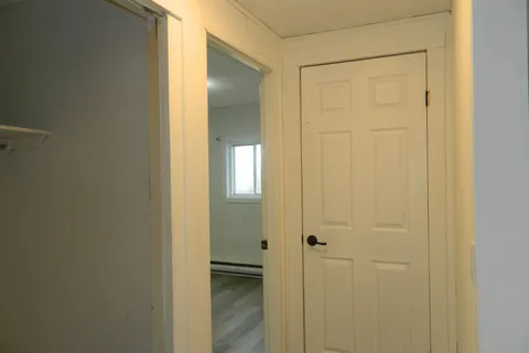 210 Phipps Street, Fort Erie, ON L2A 2V5