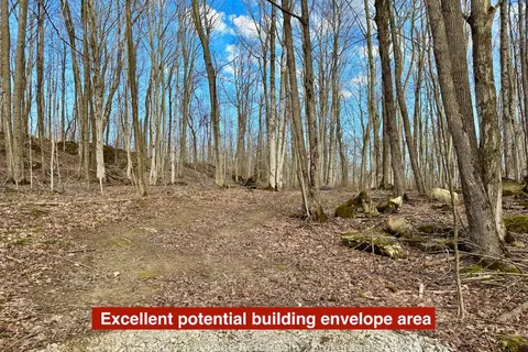 PT LT 6 Bruce Road 9 Road, Northern Bruce Peninsula, ON N0H 1W0