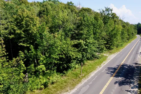 PT LT 6 Bruce Road 9 Road, Northern Bruce Peninsula, ON N0H 1W0