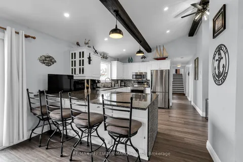 6576 Tree Haven Road, South Glengarry, ON K0C 2E0
