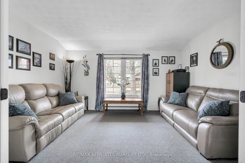 6576 Tree Haven Road, South Glengarry, ON K0C 2E0