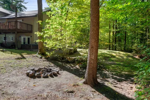 1186 Kippen Road, McNab/Braeside, ON K0A 3L0