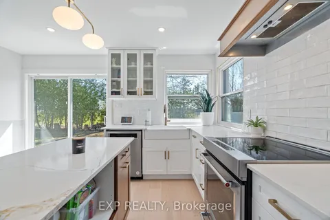 71658 Old Cedar Bank Lane, Bluewater, ON N0M 1N0