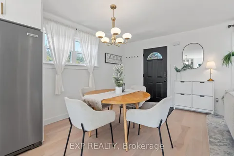 71658 Old Cedar Bank Lane, Bluewater, ON N0M 1N0