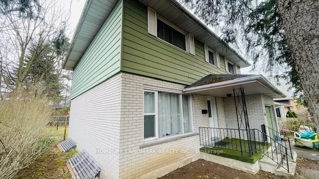 336 Batavia Place, Waterloo, ON N2L 3W2