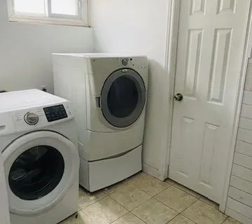 336 Batavia Place, Waterloo, ON N2L 3W2