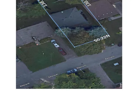 336 Batavia Place, Waterloo, ON N2L 3W2