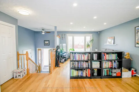 6251 Sherri Avenue, Niagara Falls, ON L2H 2W7
