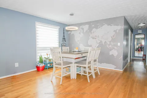 6251 Sherri Avenue, Niagara Falls, ON L2H 2W7