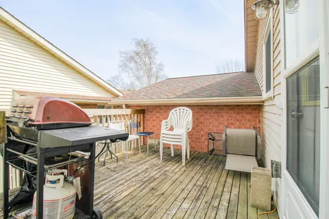 6251 Sherri Avenue, Niagara Falls, ON L2H 2W7