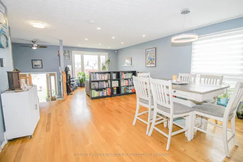6251 Sherri Avenue, Niagara Falls, ON L2H 2W7