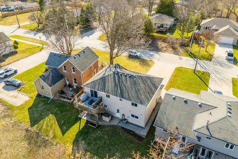 2007 7th Avenue, Owen Sound, ON N4K 6R9