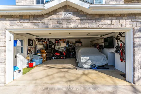 2007 7th Avenue, Owen Sound, ON N4K 6R9
