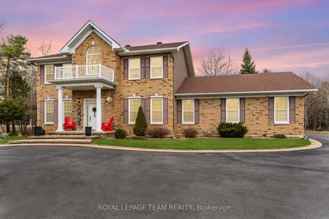 1013 Sale Barn Road, Greely - Metcalfe - Osgoode - Vernon and Area, ON K4P 1P4