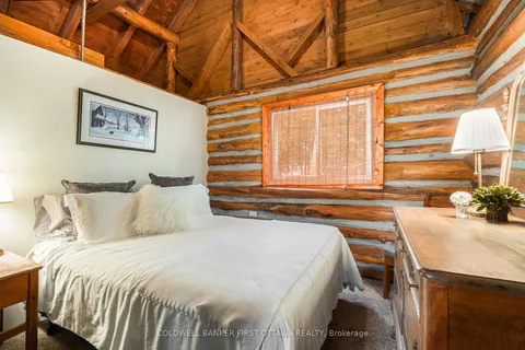 388 Cottage Road, Montague, ON K7A 5B8
