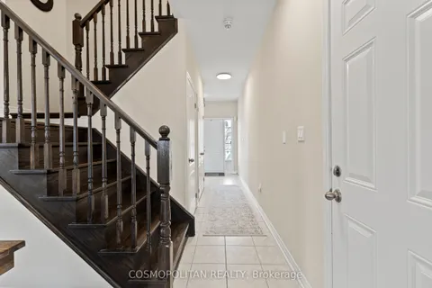 4456 Saw Mill Drive, Niagara Falls, ON L2G 0A4