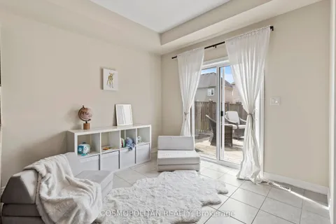 4456 Saw Mill Drive, Niagara Falls, ON L2G 0A4