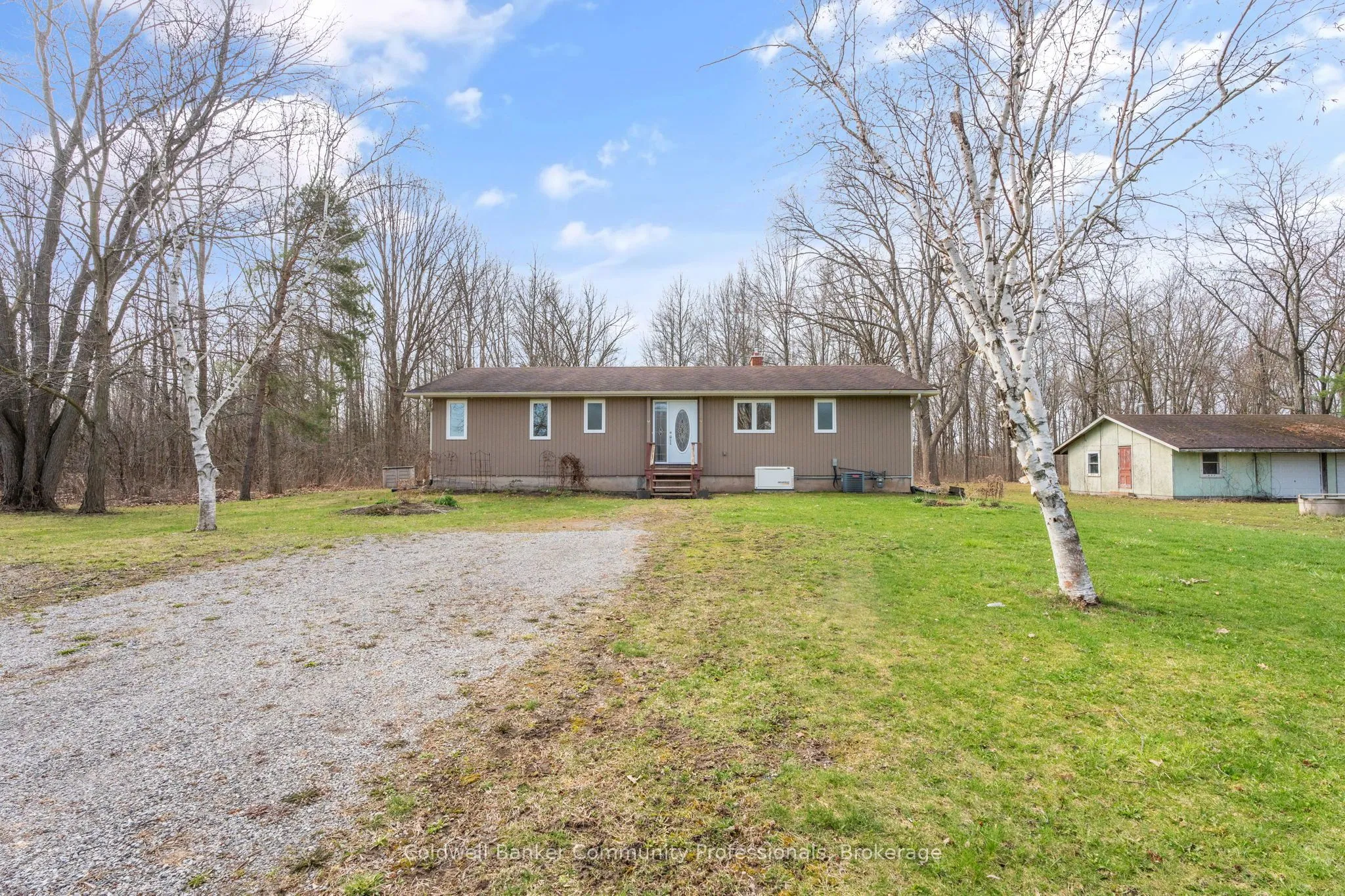 643 Line 7 Road, Niagara-on-the-Lake, ON L0S 1J0