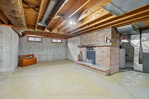 643 Line 7 Road, Niagara-on-the-Lake, ON L0S 1J0
