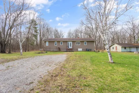 643 Line 7 Road, Niagara-on-the-Lake, ON L0S 1J0