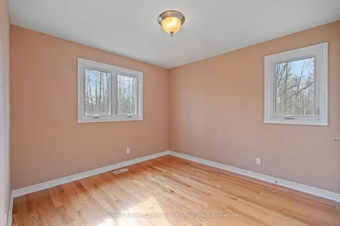 643 Line 7 Road, Niagara-on-the-Lake, ON L0S 1J0
