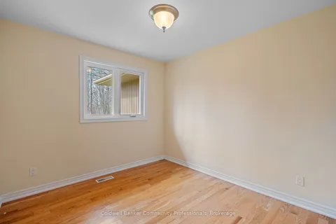 643 Line 7 Road, Niagara-on-the-Lake, ON L0S 1J0