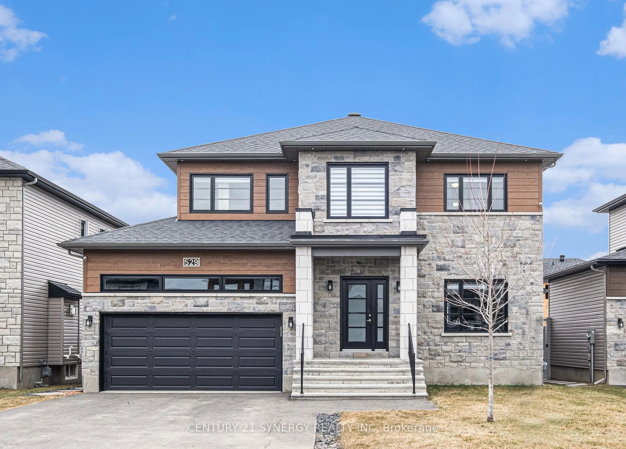529 Marseille Street, Russell, ON K0A 1W0